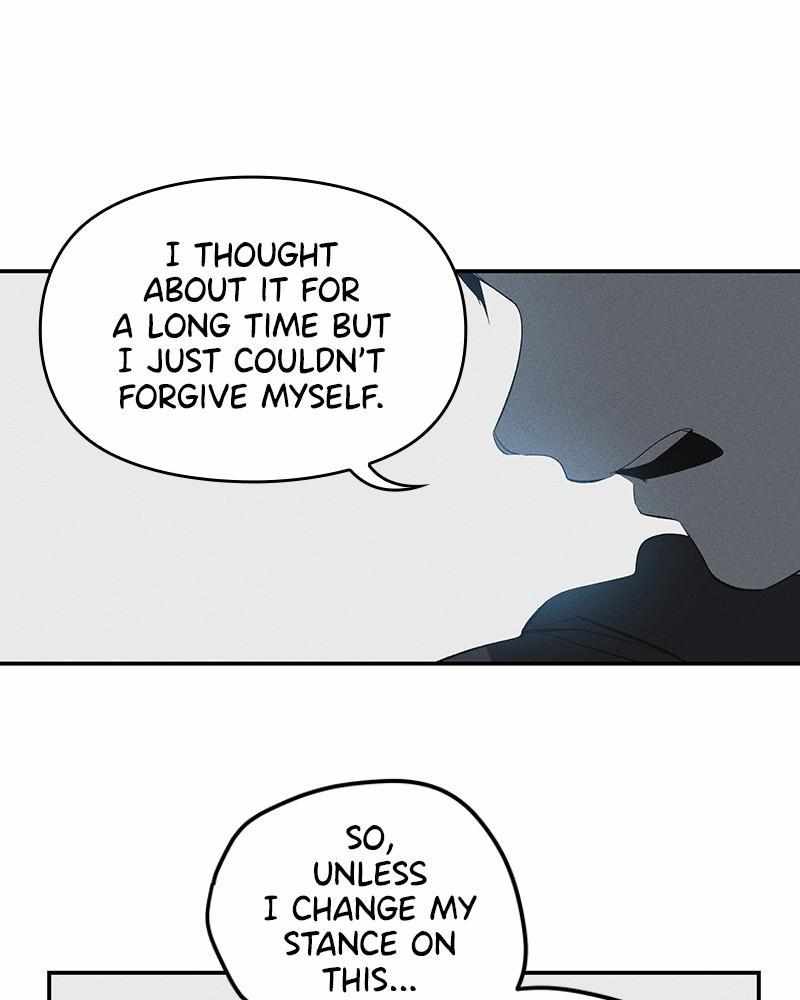 The Saviour's Time Chapter 59 40
